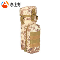 uploads/erp/collection/images/Luggage Bags/txingda/XU0186225/img_b/img_b_XU0186225_1_hDK23PsWfbp71QzKbxIGBEmb0LZdp749